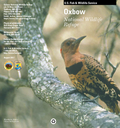 Oxbow Refuge Guide