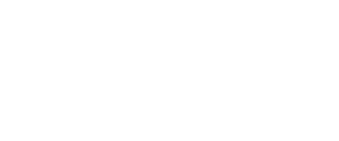 1% For The Planet Logo